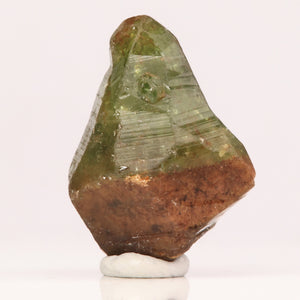 Mali Garnet Crystal