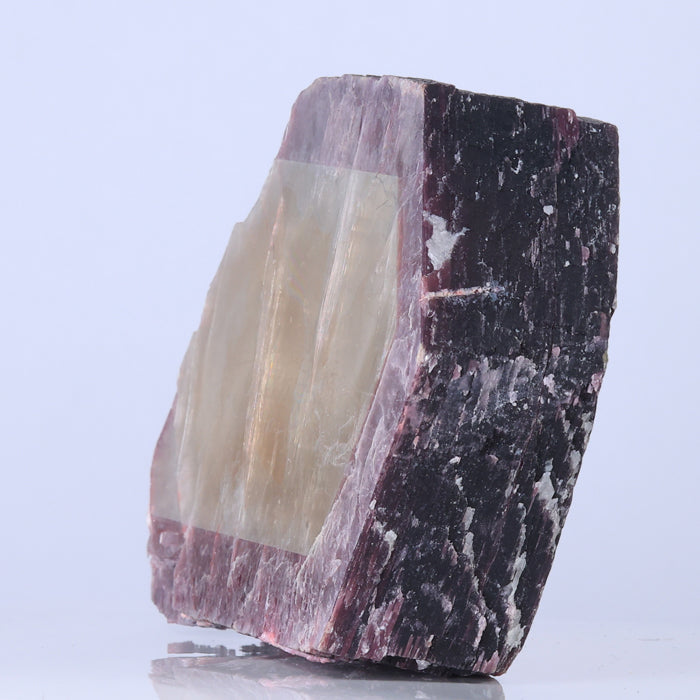 Lepidolite 
