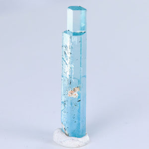 Vietnamese aqua crystal