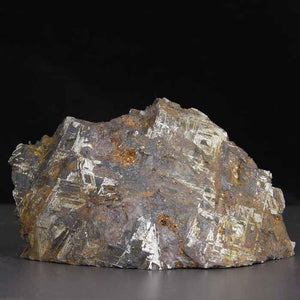 metalic meteorite for sale