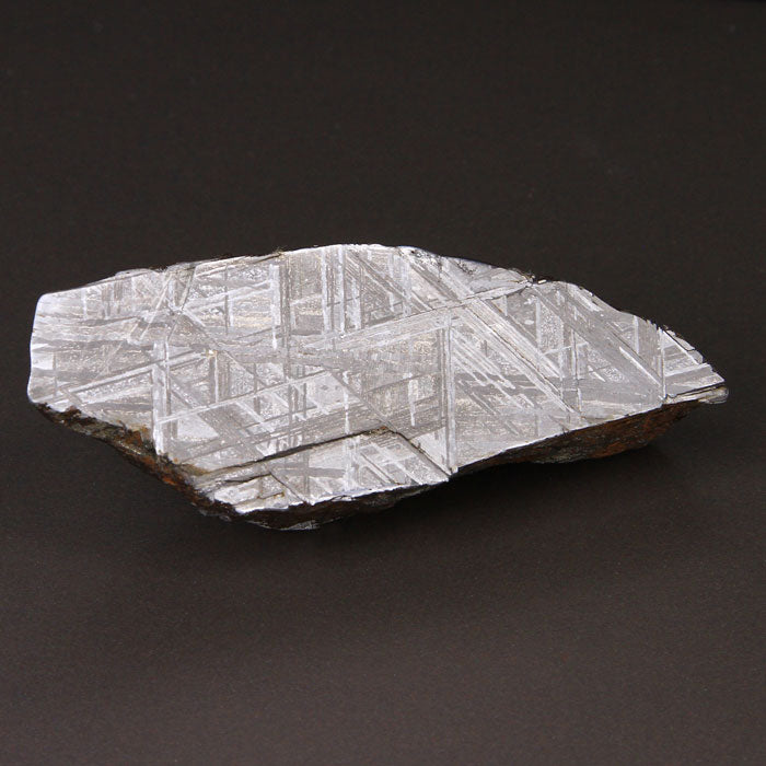 Muonionalusta Meteorite