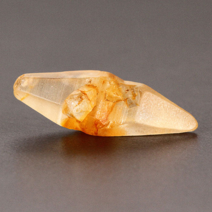 Sapphire Mineral Specimen Gemmy Raw