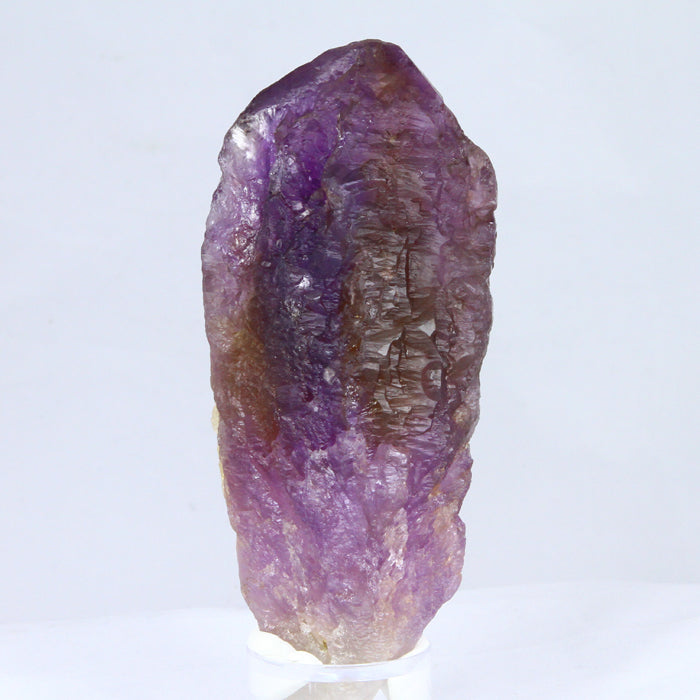 Natural Ametrine Crystal