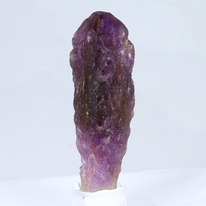 Natural Ametrine Crystal