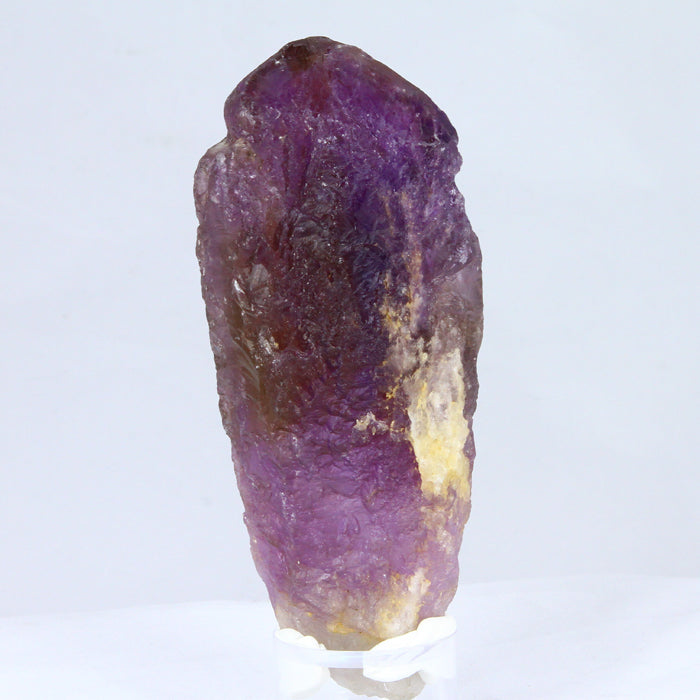 Natural Ametrine Crystal