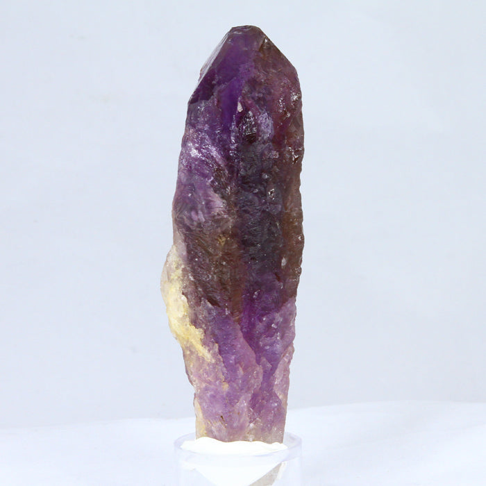 Natural Ametrine Crystal