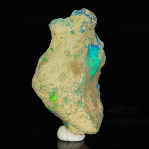 Raw Ethiopian Opal Crystal