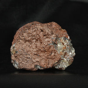Oregon Sunstone Basalt Specimen