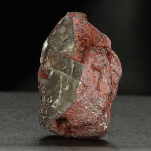 Oregon Sunstone Crystal Specimen