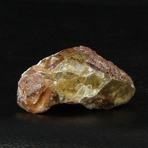 Oregon Sunstone Crystal