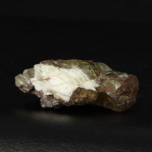 Oregon Minerals