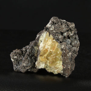 Sunstone Butte Schiller