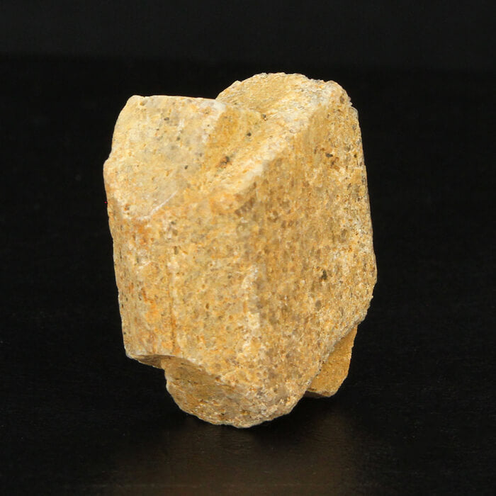 Orthoclase Twin