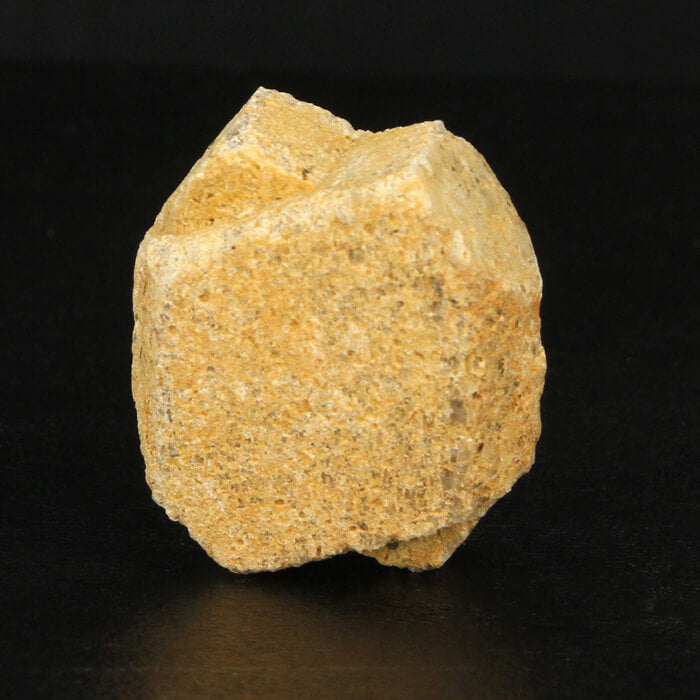 Orthoclase Carlsbad Twin 