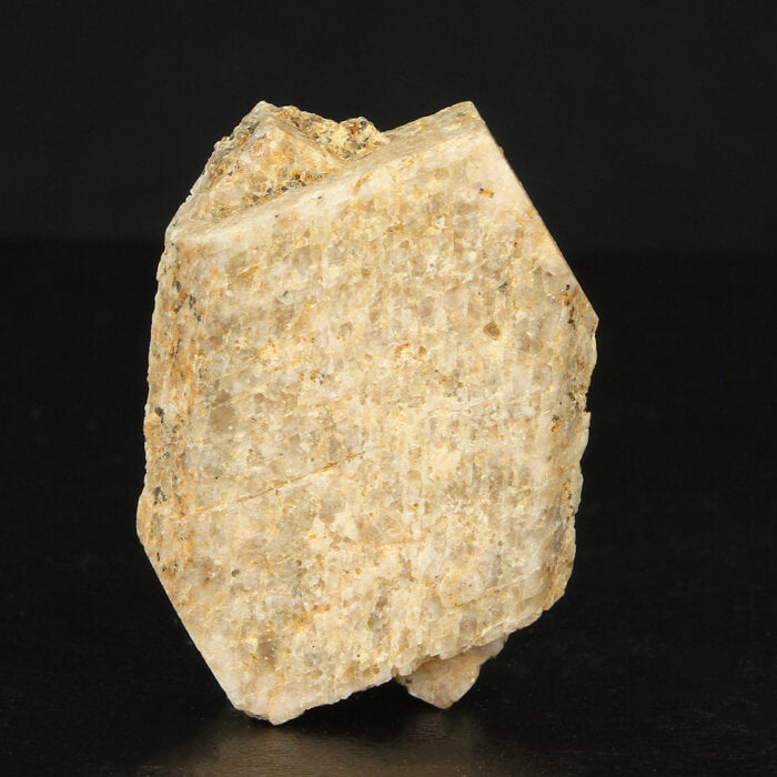 Orthoclase Twinning Colorado