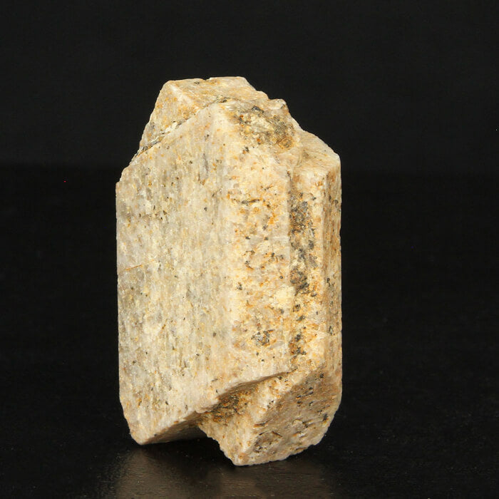 Orthoclase Colorado