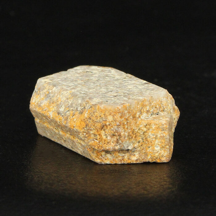 Orthoclase colorado