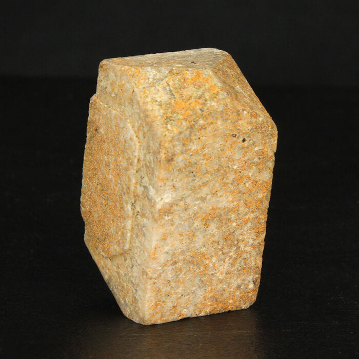 United States Orthoclase