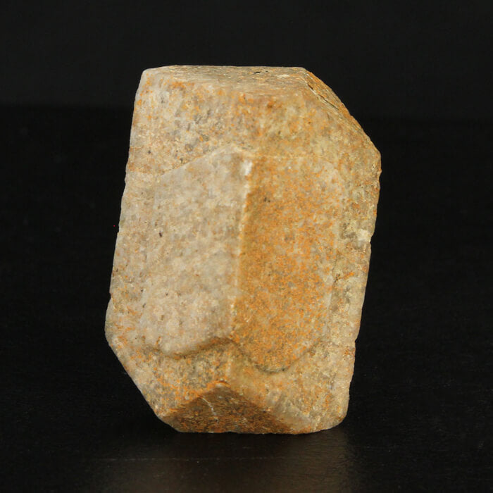 Gunnison County, Colorado Orthoclase