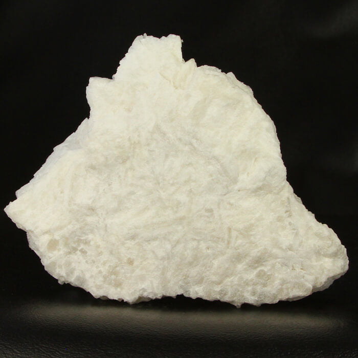 Orthoclase var. Valencianite with Quartz back