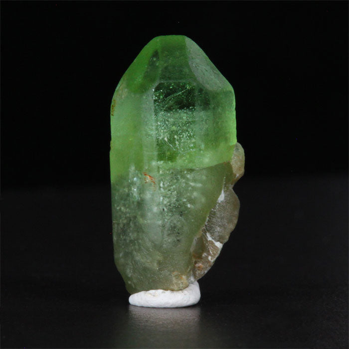 Pakistan Peridot Rough Crystal