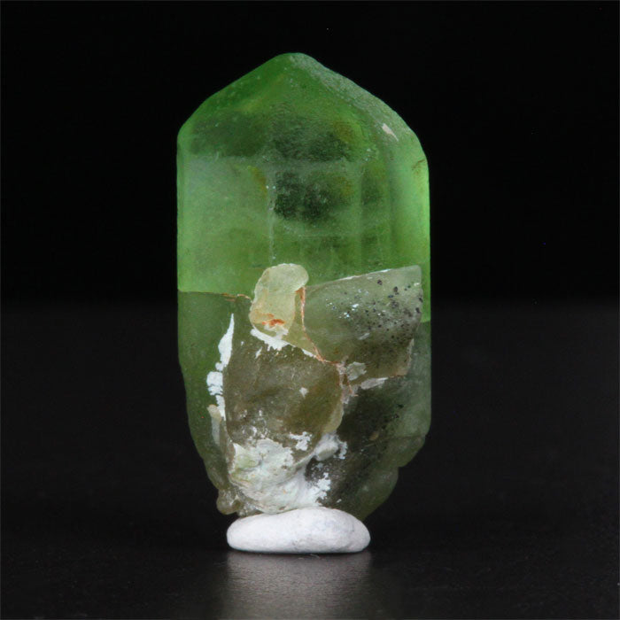 Pakistan PEridot
