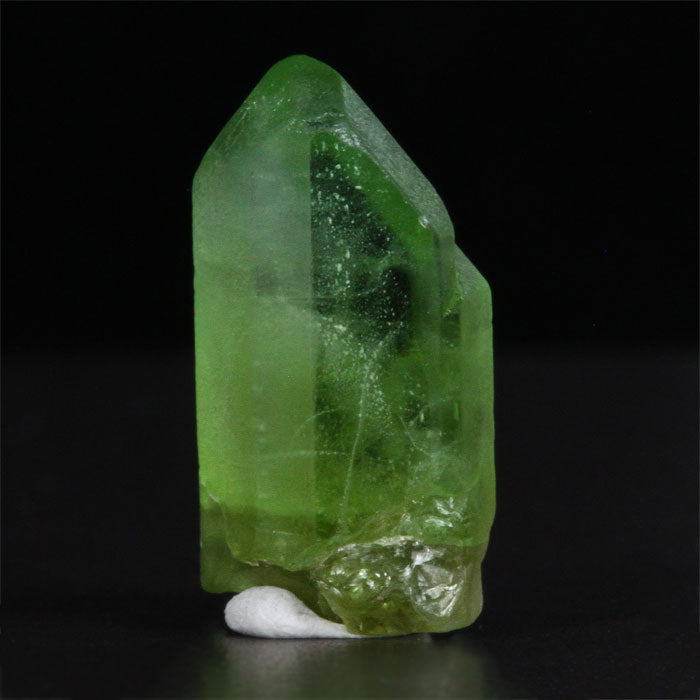 19.87ct Raw Peridot Specimen