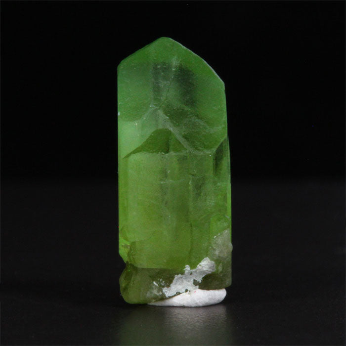 Pakistan Peridot