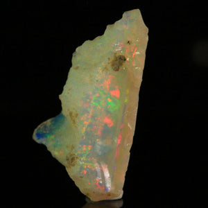 raw Opal rough for sale