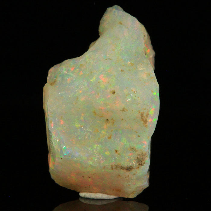 Welo Ethiopian Cutting rough for sale