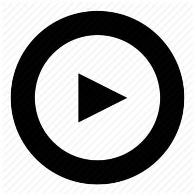 &lt;iframe width=&quot;560&quot; height=&quot;315&quot; src=&quot;https://www.youtube.com/embed/pjErCOmZ3jQ&quot; frameborder=&quot;0&quot; allow=&quot;autoplay; encrypted-media&quot; allowfullscreen&gt;&lt;/iframe&gt;