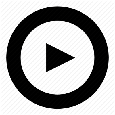 <iframe width="560" height="315" src="https://www.youtube.com/embed/dQuYEiiZmFY" frameborder="0" allow="accelerometer; autoplay; encrypted-media; gyroscope; picture-in-picture" allowfullscreen></iframe>