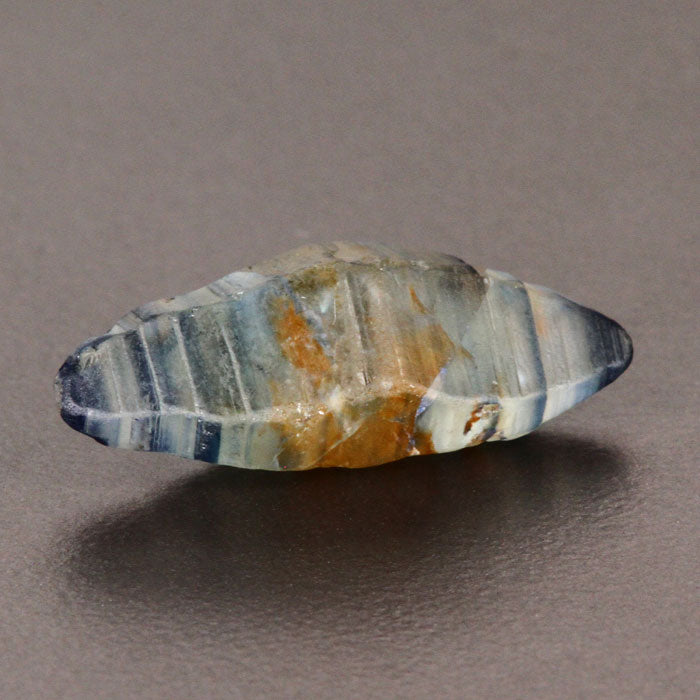 Amazing Sapphire Crystal