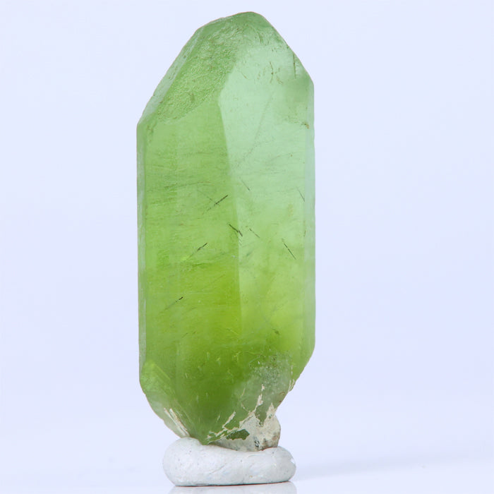 Pakistan Peridot