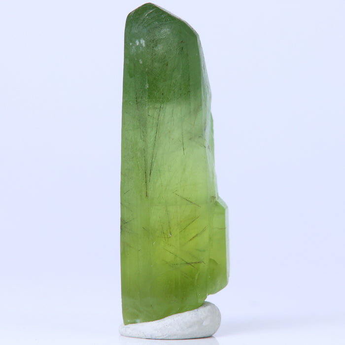 Pakistan Peridot Crystal