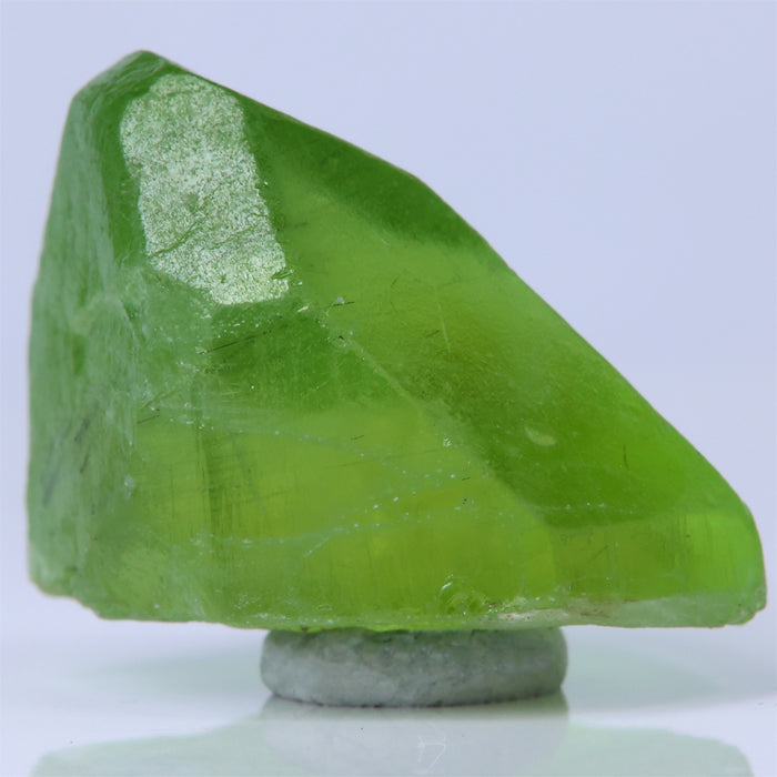Peridot