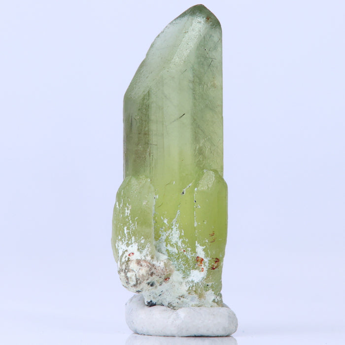 Peridot Crystal