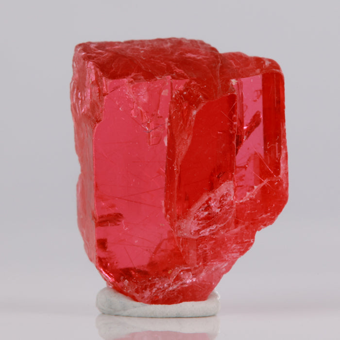 Multicolour Rhodoni Rhodonite Mineral