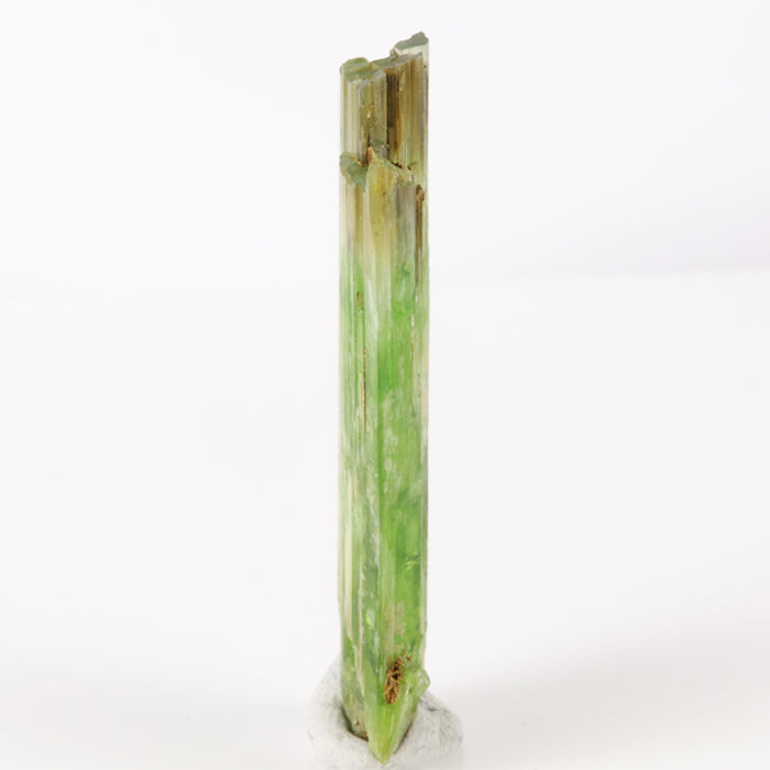 Tremolite Crystal