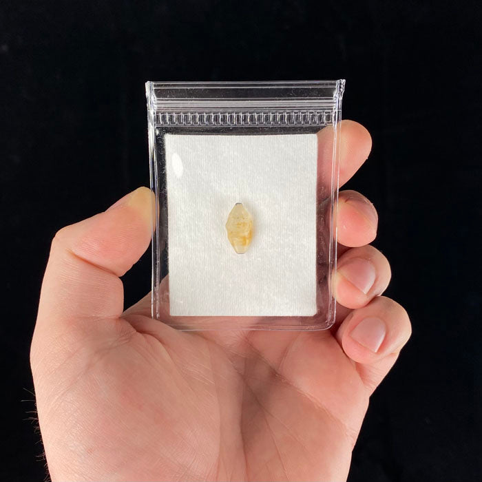 Sapphire Crystal for Sale