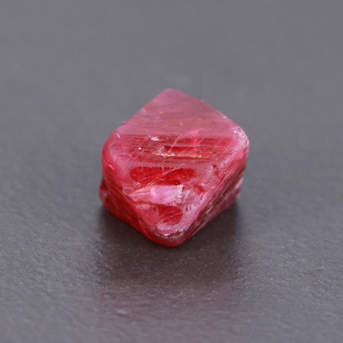 Spinel Crystal