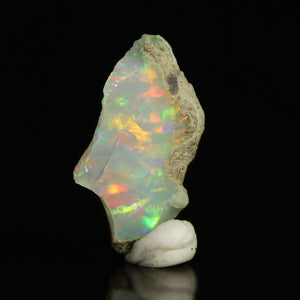 8.55ct Ethiopian Opal Specimen