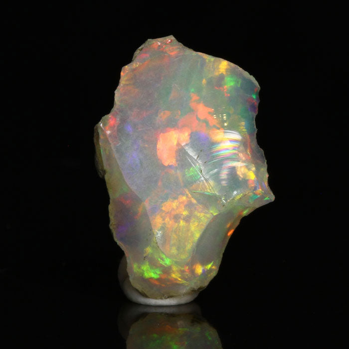 8.55ct Ethiopian Opal Specimen