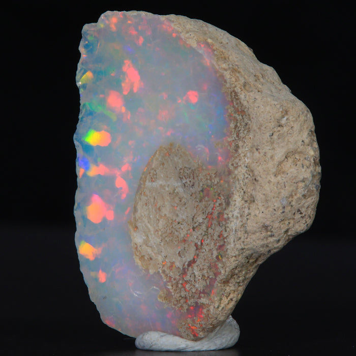 Ethiopian Opal Rough