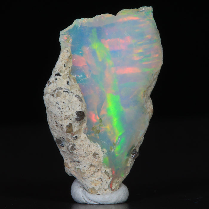 Raw Natural Opal Rough