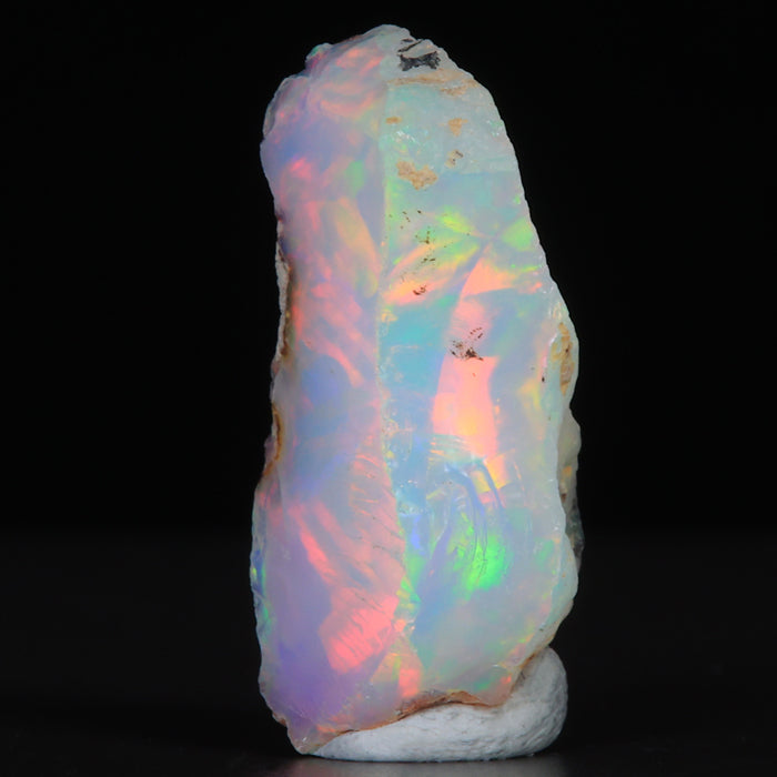 Ethiopian Opal Cutting Rough