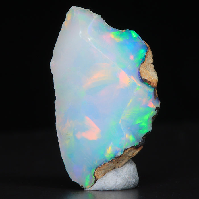 Rough Natural Cutting Opal Rough