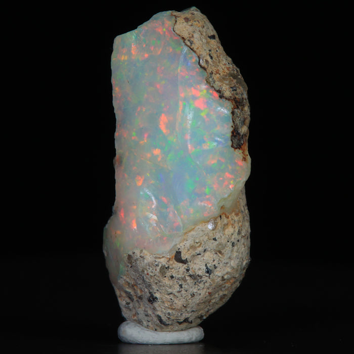 Welo Ethiopian Opal Rough 