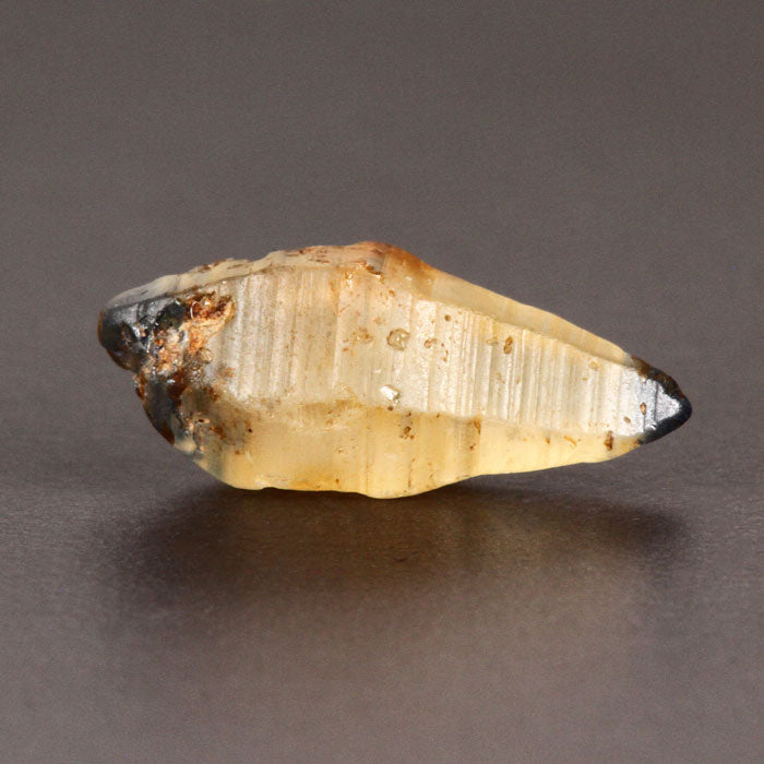 Sapphire Mineral Specimen Sri Lanka