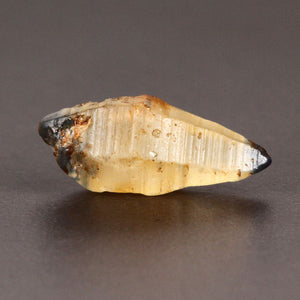 Sapphire Mineral Specimen Sri Lanka